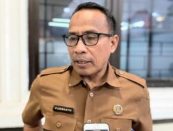 SE Mendikdasmen No. 7/2026 Jadi Payung Hukum, Guru Non-ASN Jabar Dapat Kepastian Hak dan Penugasan