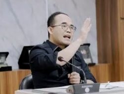 Hari Pendidikan Nasional: Refleksi Kualitas dan Keadilan Pendidikan di Banten