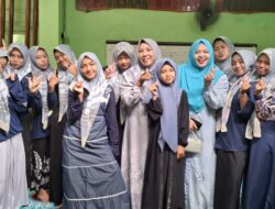 Awas, Mendidik Anak Dengan Kekerasan Bisa Membuat Mental Anak Makin Rusak
