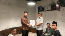 Sinergi MBG dengan BUMDes dan Kopdes Merah Putih di Koroncong Jadi Contoh Penguatan Ekonomi Masyarakat