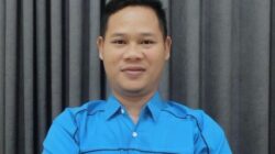 H. Andi Jempol Siap Maju Pimpin KADIN Cilegon: Jadikan Wadah Usaha Sebagai Rumah Besar Bersama   