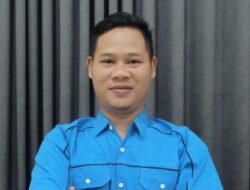 H. Andi Jempol Siap Maju Pimpin KADIN Cilegon: Jadikan Wadah Usaha Sebagai Rumah Besar Bersama   