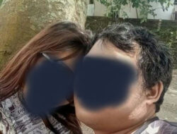 Perempuan di Cilegon Dilaporkan Orang Tua, Diduga Kumpul Kebo Bersama Pria Beristri