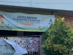 Aktivis Perlindungan  Anak Ayah Ariyo Kecam Keras Tindakan “Brutal” Daycare Little Aresha