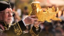 Karnaval Binokasih 2026: Dorong Ekonomi Lokal dan Promosikan Wisata Budaya Jawa Barat