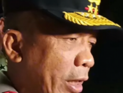 Kericuhan di Tamansari-Cikapayang Mereda, Polisi Jaga Ketat Titik Rawan