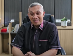 SMKN 1 Rancabali Kabupaten Bandung Tidak Ditutup, Dipindah ke Gedung Baru yang Layak dan Legal