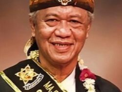 Ki Sunda ! …..Inget Amanat Galunggung  Jangan Sampai Kabuyutan Direbut Asing