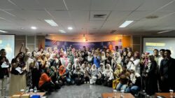 PPM LVRI Kota Bogor Dorong UMKM Kuasai Digital Marketing