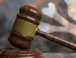 Restitusi: Hak “Tersembunyi” Dalam Kasus Perlindungan Anak Di Indonesia
