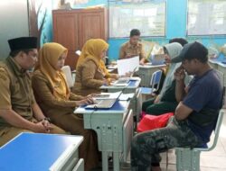 PPDB 2026/2027: SDN Jambuluwuk 2 Siap Sambut Siswa Baru dengan Program Unggulan