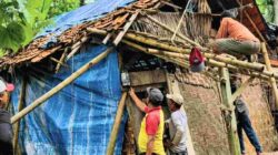 Solidaritas Warga Pandeglang, Kritik Terselubung atas Lemahnya Jaring Sosial Pemerintah