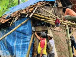 Solidaritas Warga Pandeglang, Kritik Terselubung atas Lemahnya Jaring Sosial Pemerintah