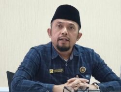 Badan Musyawarah Perguruan Swasta (BMPS) Jawa Barat Tolak Skema Bantuan SSK: “Nominal Tak Realistis, Kualitas Terancam