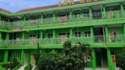 SMK KBU Balubur Limbangan Perkuat Persiapan SPMB, Siapkan Generasi Siap Kerja dan Wirausaha