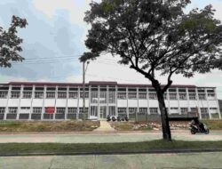 PCMB SPMB Jabar 2026: Hadirkan 13 SMA dan 4 SMK Baru