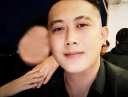 Debt Collector Sadis: TH Buron, Korban Diduga Lebih dari Satu