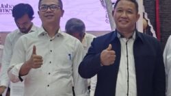 PROGRAM SSK PEMPROV JABAR: KEMITRAAN DINAS PENDIDIKAN DAN SEKOLAH SWASTA KOTA BANDUNG PERLUAS AKSES PENDIDIKAN