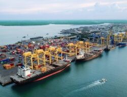 Subang Menang Sengketa Pajak, Dana Besar Siap Dorong Infrastruktur