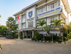Sekolah Swasta Bandung Masih Menunggu Siswa Program SSK