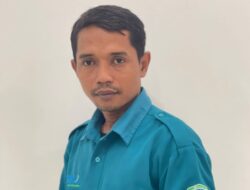 Polemik Penghapusan Aset Kantor Desa Sukaindah Mengemuka, Muncul Dugaan Maladministrasi dan Desakan Audit Menyeluruh