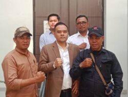 Sidang Replik Dugaan Kasus Pengeroyokan di PN Pandeglang, Kuasa Hukum Terdakwa Minta Klien Dibebaskan