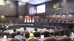 Putusan Bersejarah: Penghangusan Kuota Internet Dilarang, MK Wajibkan Operator Sediakan Skema Rollover Kuota