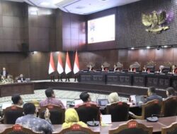 Putusan Bersejarah: Penghangusan Kuota Internet Dilarang, MK Wajibkan Operator Sediakan Skema Rollover Kuota