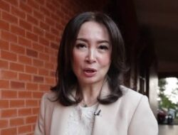 Forum Pemred Kecam Ucapan Hotman Paris “Lu Punya Otak, Enggak?” Sangat Lecehkan Wartawan