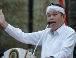 Sayembara Tangkap Begal: Dedi Mulyadi Siapkan Hadiah Rp 5 – 50 Juta