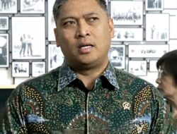 RAPBN 2027: Rp240 Triliun untuk MBG, 97 Persen Fokus ke Program