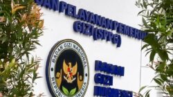 “Dapur Gaib dan Data Ganda: Skandal MBG Kian Terkuak”