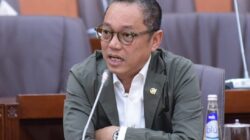 Narasi Percepatan Pemilu yang Dilontarkan Budi Arie Setiadi Dinilai Provokatif, DPR Minta Klarifikasi