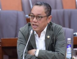 Narasi Percepatan Pemilu yang Dilontarkan Budi Arie Setiadi Dinilai Provokatif, DPR Minta Klarifikasi