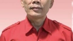 Dua Gedung KDMP di Padalarang Picu Pertanyaan Publik: Efisiensi atau Pemborosan?
