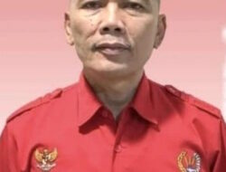 Dua Gedung KDMP di Padalarang Picu Pertanyaan Publik: Efisiensi atau Pemborosan?