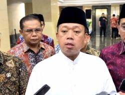 19 Orang Diamankan dalam OTT ATR/BPN, KPK Tetapkan 8 Tersangka