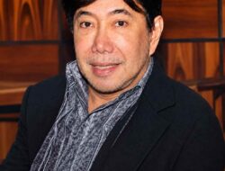 Panggung Kebudayaan Berduka: Guruh Soekarnoputra Tutup Usia, Indonesia Kehilangan Maestro Seni dan Penjaga Nyala Marhaenisme