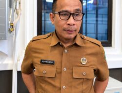 Rp800 Juta Beasiswa Pancawaluya Jadi Temuan BPK, Disdik Jabar Buka-bukaan soal Dana yang Tak Tersalurkan