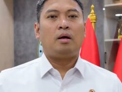 Ratusan Santri Diduga Keracunan, BGN Soroti Waktu Distribusi Makanan MBG
