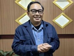 Utang Rp3,4 Triliun Pemprov Jabar Disorot, Pengamat Minta Belanja Daerah Dikaji Ulang