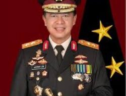 Dirikan Persaudaraan Pemangku Adat Lintas Budaya Nusantara, Abah Anton Charliyan Siap Perjuangkan Kebersamaan Dalam Perbedaan dan Keberagaman