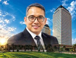 KPK Gaspol Usut Kasus Asuransi Pelni, Komisaris Tokio Marine Diperiksa sebagai Saksi