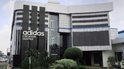 Pabrik Sepatu Parkland World Indonesia Tutup Permanen, 1.100 Pekerja Terkena PHK, Iklim Investasi Lebak Jadi Sorotan