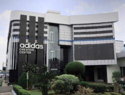 Pabrik Sepatu Parkland World Indonesia Tutup Permanen, 1.100 Pekerja Terkena PHK, Iklim Investasi Lebak Jadi Sorotan