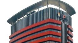 Dugaan Korupsi Dana Kebencanaan Diselidiki KPK, BNPB Tegaskan Tak Akan Intervensi