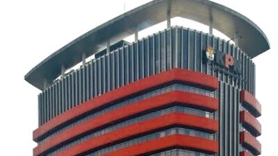 Dugaan Korupsi Dana Kebencanaan Diselidiki KPK, BNPB Tegaskan Tak Akan Intervensi